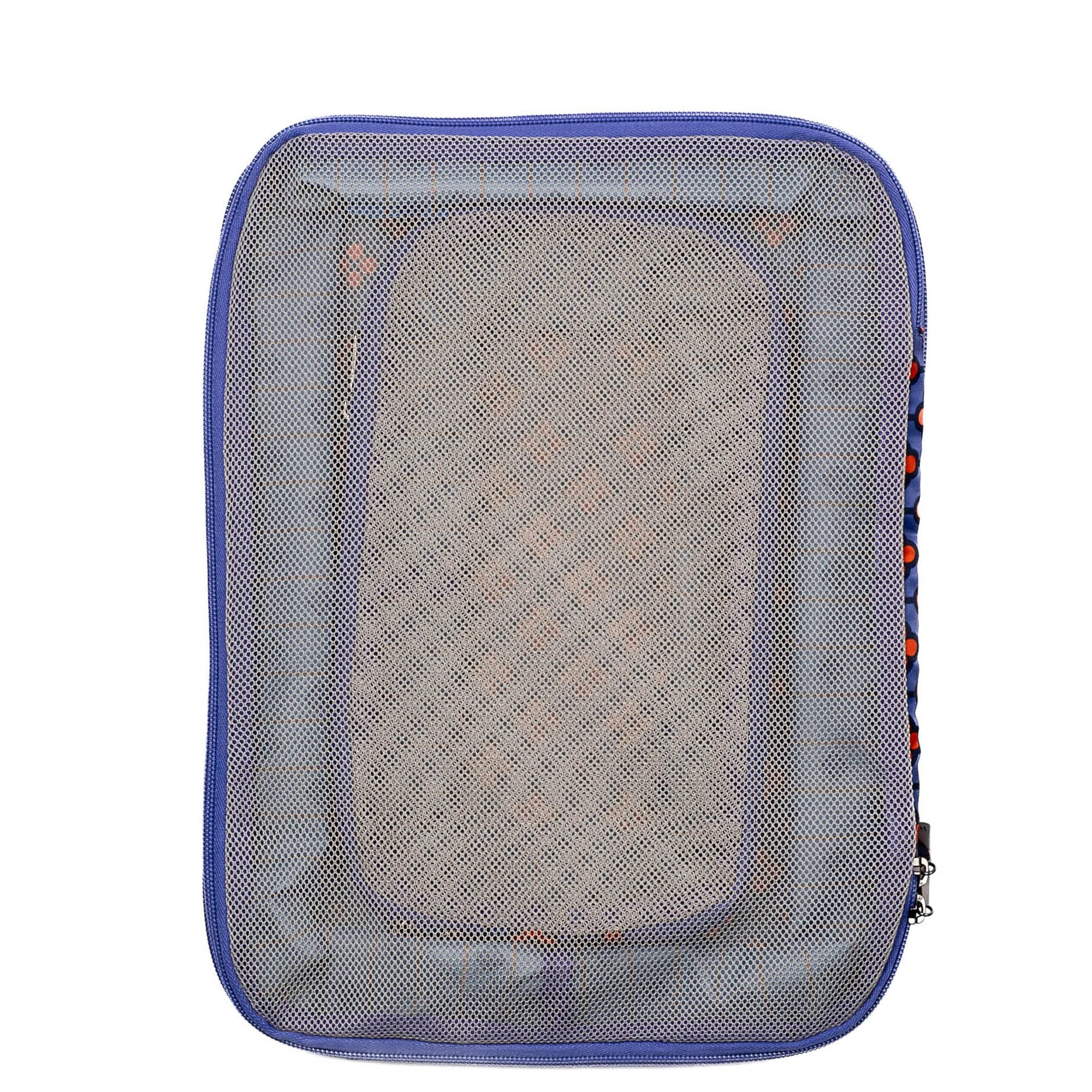 Cargo 2pc Compression Packing Cubes - VERY BERRY BLUE - Cargo2pc_VeryBerryBlue_04_3ba1b7a2-6be4-4c9f-9ddb-3253323c9a62